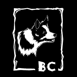 Breed T-Shirts and Sweatshirts