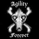 Agility Forever
