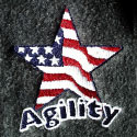 Agility Star
