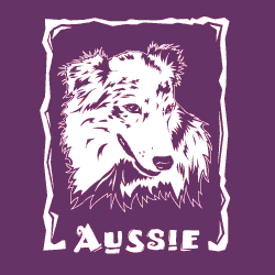 Breed T-Shirts and Sweatshirts