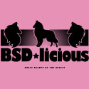 BSDlicious