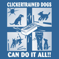 clickerdogs.jpg