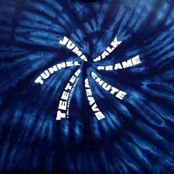 Agility T-Shirts and Sweatshirts