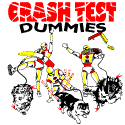 CrashTest2--Aussie, b&w BC, Terv