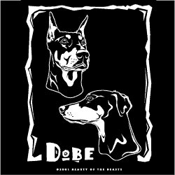 Breed T-Shirts and Sweatshirts