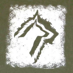 Breed T-Shirts and Sweatshirts