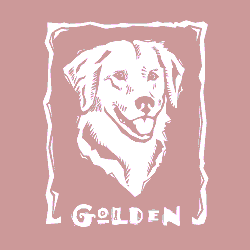 Breed T-Shirts and Sweatshirts