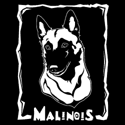 Breed T-Shirts and Sweatshirts
