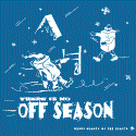 Off Season