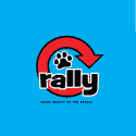 Rally Arrow Paw