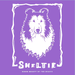 Breed T-Shirts and Sweatshirts