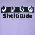 Sheltitude