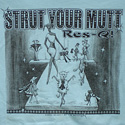 Strut Your Mutt!