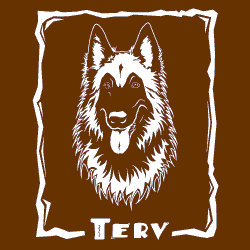 Breed T-Shirts and Sweatshirts