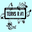 Tervs R #1