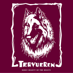 Breed T-Shirts and Sweatshirts
