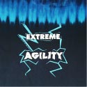Extreme Agility--Lightning