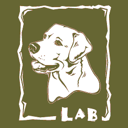Breed T-Shirts and Sweatshirts