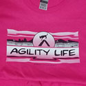 Agility Life