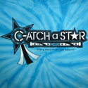 CATCH a STAR