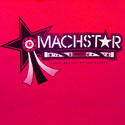 MACHSTAR