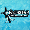 PACHSTAR