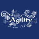 Agility Flourishes